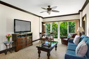 Waipouli Beach Resort G104 - Image 2