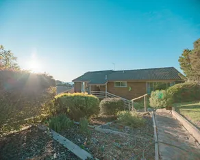 Home & Away at Coles Beach - Image 2