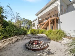 Beach Haven A Year-Round Retreat by the Sea - Image 3
