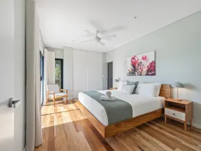 Beach Haven A Year-Round Retreat by the Sea - Image 4