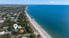 Beach Haven A Year-Round Retreat by the Sea - Image 5