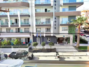 Seaside apartment near the city center - Image 5