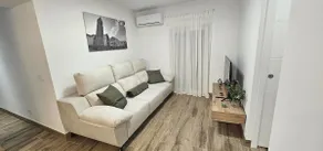 Casa Plaza Alta - Image 4