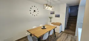 Casa Plaza Alta - Image 3