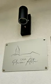 Casa Plaza Alta - Image 2