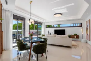 Quesada Luxe Getaway ”Villa Bohemia” - Image 3
