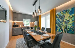 Beautiful home in Vrtnjakovec - Image 5