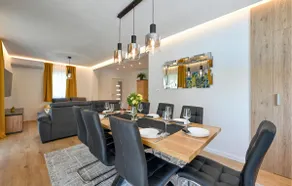 Beautiful home in Vrtnjakovec - Image 4