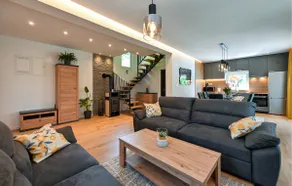 Beautiful home in Vrtnjakovec - Image 3
