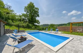 Beautiful home in Vrtnjakovec - Image 2