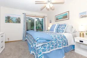 Quiet Cove, Lake Views, Grill, Private Dock - Image 3