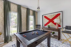 Luxury Stay, Prime Spot, Games, BBQ & Fenced Yard - Image 4