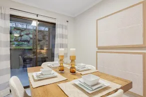 Bellevue Modern Luxe Townhouse near DT /520/ I405 - Image 5