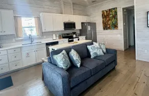 Yellowfin is Back.  Just Relisted for Rent. - Image 3