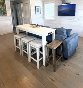 Yellowfin is Back.  Just Relisted for Rent. - Image 5