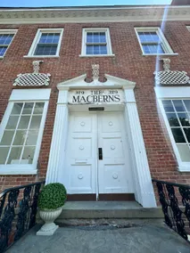 The Macberns Row House (Unit 2) - Image 3