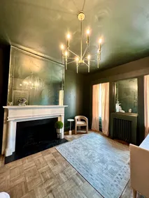 The Macberns Row House (Unit 2) - Image 5