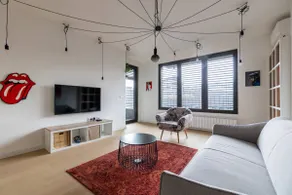 HostGost Selected Suites - K District - Image 5