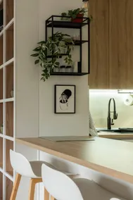 HostGost Selected Suites - K District - Image 2