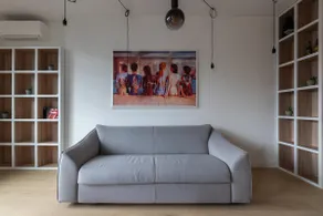 HostGost Selected Suites - K District - Image 4