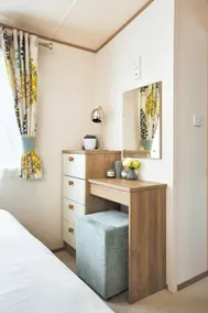 ABI Holiday Home - Brynteg Country & Leisure Retreat - Image 3