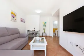 Casa Miramar - Image 4