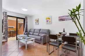 Casa Miramar - Image 3