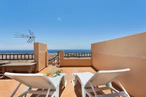 Casa Miramar - Image 2