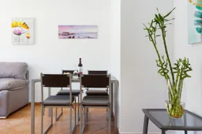 Casa Miramar - Image 5