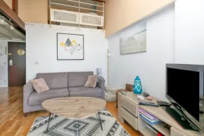 apartment facing the sea - Image 4