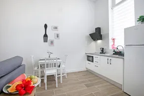 Loft El Ramonal - Image 4