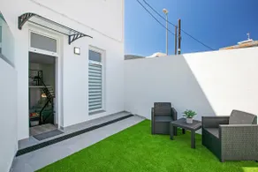 Loft El Ramonal - Image 2