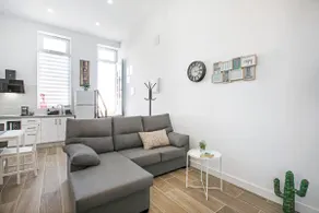 Loft El Ramonal - Image 3