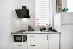 Loft El Ramonal - Image 5