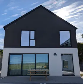 Leenan at Ballyliffin Beach Houses, Pollan Bay - Image 2