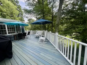 The Riverside Treehouse - Image 2