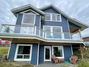 Close to beach BBH 8233 - Image 3