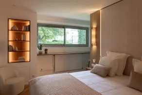 The place to be - 3BR with AirCo - Image 5