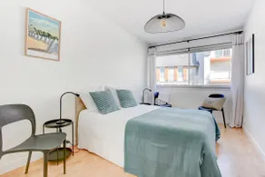 l'Emérillon - Apartment 200 m from the beach - Image 3