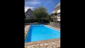 l'Emérillon - Apartment 200 m from the beach - Image 4