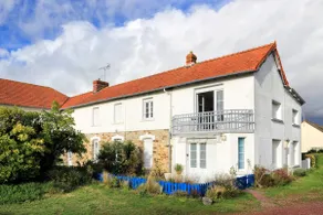 La Brise de Barneville - Appt proche plage - Image 2