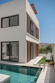 P Project Houses - Image 2