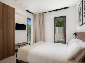 P Project Houses - Image 3