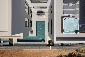 P Project Houses - Image 4