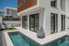 P Project Houses - Image 5