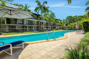 Baden 29 - Rainbow Shores - Image 5