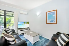 Baden 29 - Rainbow Shores - Image 4