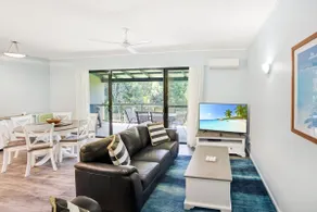 Baden 29 - Rainbow Shores - Image 3