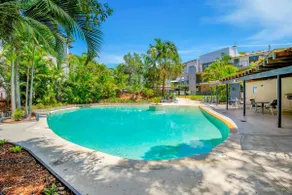 Baden 29 - Rainbow Shores - Image 2