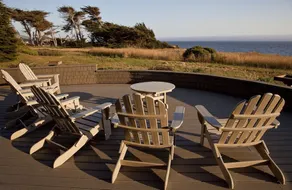 Oceanfront Home with Grand Piano, Hot Tub and Deck - Image 5
